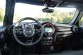 MINI Cooper 5d Autom, Pano, LED, sportzetels, 17",  supermooi! Gri - thumbnail 26