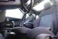 MINI Cooper 5d Autom, Pano, LED, sportzetels, 17",  supermooi! Gri - thumbnail 20