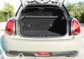 MINI Cooper 5d Autom, Pano, LED, sportzetels, 17",  supermooi! Grigio - thumbnail 14