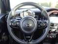 MINI Cooper 5d Autom, Pano, LED, sportzetels, 17",  supermooi! Gris - thumbnail 27