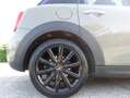 MINI Cooper 5d Autom, Pano, LED, sportzetels, 17",  supermooi! Grey - thumbnail 9