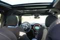 MINI Cooper 5d Autom, Pano, LED, sportzetels, 17",  supermooi! Gri - thumbnail 18