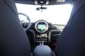 MINI Cooper 5d Autom, Pano, LED, sportzetels, 17",  supermooi! Gri - thumbnail 28