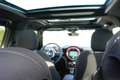 MINI Cooper 5d Autom, Pano, LED, sportzetels, 17",  supermooi! Gris - thumbnail 19