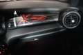 MINI Cooper 5d Autom, Pano, LED, sportzetels, 17",  supermooi! Grey - thumbnail 29