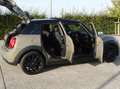 MINI Cooper 5d Autom, Pano, LED, sportzetels, 17",  supermooi! Grigio - thumbnail 17