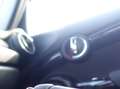 MINI Cooper 5d Autom, Pano, LED, sportzetels, 17",  supermooi! siva - thumbnail 25