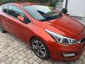Kia ProCeed / pro_cee'd pro cee'd 1,6 CRDi ISG Motion Pro Motion Pro Orange - thumbnail 5