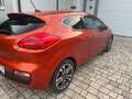Kia ProCeed / pro_cee'd pro cee'd 1,6 CRDi ISG Motion Pro Motion Pro Orange - thumbnail 3