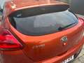 Kia ProCeed / pro_cee'd pro cee'd 1,6 CRDi ISG Motion Pro Motion Pro Orange - thumbnail 2