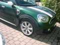 MINI Cooper S Countryman Mini Cooper S Countryman Aut. - thumbnail 2