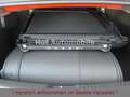 Volkswagen Beetle 2.0TSI Exclusive R-Line Xenon Leder AppC Orange - thumbnail 19
