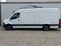 Mercedes-Benz Sprinter 311 CDI RWD Lang HA   Kamera Blanc - thumbnail 3