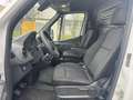 Mercedes-Benz Sprinter 311 CDI RWD Lang HA   Kamera Blanc - thumbnail 9