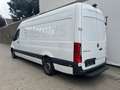 Mercedes-Benz Sprinter 311 CDI RWD Lang HA   Kamera Blanc - thumbnail 4