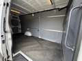 Mercedes-Benz Sprinter 311 CDI RWD Lang HA   Kamera Blanc - thumbnail 10