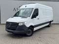 Mercedes-Benz Sprinter 311 CDI RWD Lang HA   Kamera Blanc - thumbnail 1