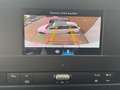 Mercedes-Benz Sprinter 311 CDI RWD Lang HA   Kamera Blanc - thumbnail 7