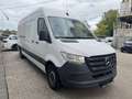 Mercedes-Benz Sprinter 311 CDI RWD Lang HA   Kamera Blanc - thumbnail 6