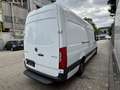Mercedes-Benz Sprinter 311 CDI RWD Lang HA   Kamera Blanc - thumbnail 5