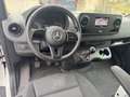 Mercedes-Benz Sprinter 311 CDI RWD Lang HA   Kamera Blanc - thumbnail 8