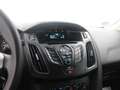 Ford Focus 1.0 EcoBoost Edition Airco, Anti doorSlip Regeling Wit - thumbnail 19