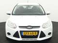Ford Focus 1.0 EcoBoost Edition Airco, Anti doorSlip Regeling Wit - thumbnail 7