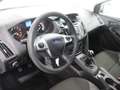 Ford Focus 1.0 EcoBoost Edition Airco, Anti doorSlip Regeling Wit - thumbnail 17