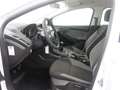 Ford Focus 1.0 EcoBoost Edition Airco, Anti doorSlip Regeling Wit - thumbnail 15
