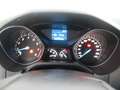 Ford Focus 1.0 EcoBoost Edition Airco, Anti doorSlip Regeling Wit - thumbnail 18