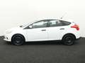 Ford Focus 1.0 EcoBoost Edition Airco, Anti doorSlip Regeling Wit - thumbnail 2