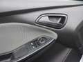 Ford Focus 1.0 EcoBoost Edition Airco, Anti doorSlip Regeling Wit - thumbnail 16