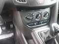 Ford Focus 1.0 EcoBoost Edition Airco, Anti doorSlip Regeling Wit - thumbnail 20