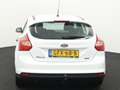 Ford Focus 1.0 EcoBoost Edition Airco, Anti doorSlip Regeling Wit - thumbnail 4