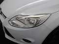 Ford Focus 1.0 EcoBoost Edition Airco, Anti doorSlip Regeling Wit - thumbnail 9