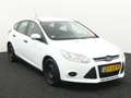Ford Focus 1.0 EcoBoost Edition Airco, Anti doorSlip Regeling Wit - thumbnail 6