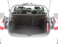 Ford Focus 1.0 EcoBoost Edition Airco, Anti doorSlip Regeling Wit - thumbnail 13
