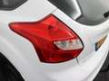 Ford Focus 1.0 EcoBoost Edition Airco, Anti doorSlip Regeling Wit - thumbnail 10