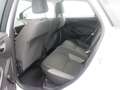 Ford Focus 1.0 EcoBoost Edition Airco, Anti doorSlip Regeling Wit - thumbnail 14