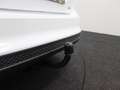 Ford Focus 1.0 EcoBoost Edition Airco, Anti doorSlip Regeling Wit - thumbnail 11