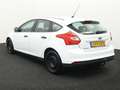 Ford Focus 1.0 EcoBoost Edition Airco, Anti doorSlip Regeling Wit - thumbnail 3