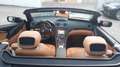 Mercedes-Benz SL 350 SL 350 7G-TRONIC Schwarz - thumbnail 3