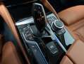 BMW 520 d Luxury Line Panorama 360°HUD HiFi DisplKey Fehér - thumbnail 26