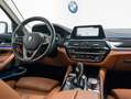 BMW 520 d Luxury Line Panorama 360°HUD HiFi DisplKey Fehér - thumbnail 37