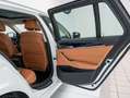 BMW 520 d Luxury Line Panorama 360°HUD HiFi DisplKey Fehér - thumbnail 39