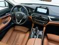 BMW 520 d Luxury Line Panorama 360°HUD HiFi DisplKey Weiß - thumbnail 18