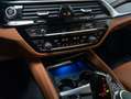 BMW 520 d Luxury Line Panorama 360°HUD HiFi DisplKey Bílá - thumbnail 25