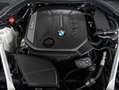 BMW 520 d Luxury Line Panorama 360°HUD HiFi DisplKey Fehér - thumbnail 15