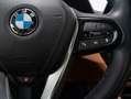 BMW 520 d Luxury Line Panorama 360°HUD HiFi DisplKey Bílá - thumbnail 20