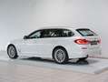 BMW 520 d Luxury Line Panorama 360°HUD HiFi DisplKey Beyaz - thumbnail 7